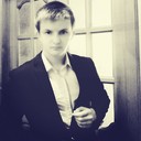 ���������� �����, ���� ������� �����, 28 ���, ������������ ��� ������, ����� � ���������, c�������� ���������