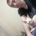 ���������� ��������, ���� ������� �����, 38 ���, ������������ ��� ������, ����� � ���������