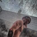 ���������� �����, ���� ������� ����, 31 ���, ������������ ��� ������, ����� � ���������, ���������