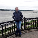  ,   , 51 ,   c 