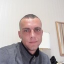  ,   , 29 ,   ,   , c , 