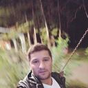 ���������� ������, ���� ������� �����, 35 ���, ������������ ��� ������, ����� � ���������