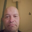 ���������� ������, ���� ������� ������, 39 ���, ������������ ��� ������, ����� � ���������