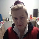  ,   , 53 ,   c 