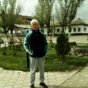 ���������� ������, ���� ������� ����, 39 ���, ������������ ��� ������, ����� � ���������, c�������� ���������