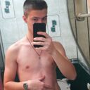  ,   , 22 ,   