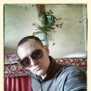 ���������� �����, ���� ������� �����, 40 ���, ������������ ��� ������, ����� � ���������, c�������� ���������