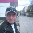   ,   Lexa, 45 ,   ,   , c 