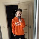 ���������� ����������, ���� ������� ��������, 27 ���, ������������ ��� ������, ����� � ���������, c�������� ���������