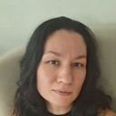  ,   , 43 ,     , c , 