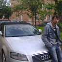  -,   IBot, 38 ,   ,   , c 
