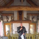 ���������� ������, ���� ������� ����, 39 ���, ������������ ��� ������, ����� � ���������, c�������� ���������