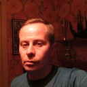 ���������� �����-���������, ���� ������� �����, 42 ����, ������������ ��� ������, ����� � ���������