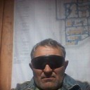  ,   , 60 ,   ,   , c , 