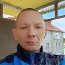 ���������� ��������, ���� ������� �����, 43 ����, ������������ ��� ������, ����� � ���������