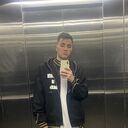 ���������� ������, ���� ������� ����, 28 ���, ������������ ��� ������, ����� � ���������