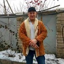 ���������� ���������, ���� ������� ����, 53 ����, ������������ ��� ���������