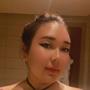  ,   , 24 ,   ,   , c 