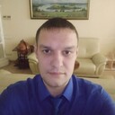 ���������� ������, ���� ������� ������, 37 ���, ������������ ��� ������, ����� � ���������, c�������� ���������