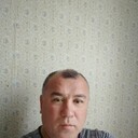  ,   , 61 ,  