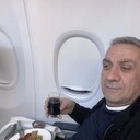 ���������� ������, ���� ������� ����, 44 ����, ������������ ��� ������, ����� � ���������