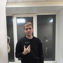  ,   , 27 ,   ,   , c , 