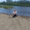  ,   Sergei, 43 ,     , c 