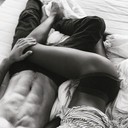 ���������� ������, ���� ������� Timur, 35 ���, ������������ ��� ������, ����� � ���������, c�������� ���������, ���������