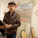 ���������� ������, ���� ������� ����, 66 ���, ������������ ��� ����� � ���������, c�������� ���������