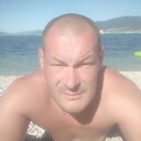 ���������� ��������, ���� ������� ���������, 43 ����, ������������ ��� ������, ����� � ���������, c�������� ���������