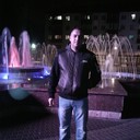 ���������� ������, ���� ������� �������, 41 ���, ������������ ��� ������, ����� � ���������, c�������� ���������