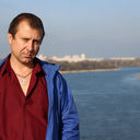 ���������� ������, ���� ������� ������, 56 ���, ������������ ��� ������