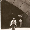  ,   , 74 ,   