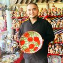 ���������� �������, ���� ������� ������, 30 ���, ������������ ��� ������, ����� � ���������