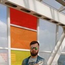 ���������� ������, ���� ������� ������, 32 ����, ������������ ��� ������, ����� � ���������