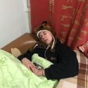 ���������� �����-���������, ���� ������� �����, 36 ���, ������������ ��� ������, ����� � ���������, c�������� ���������