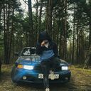 ���������� ������, ���� ������� �����, 28 ���, ������������ ��� ������, ����� � ���������, c�������� ���������, ���������