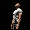 ���������� �����-���������, ���� ������� ����, 33 ����, ������������ ��� ������, ����� � ���������, c�������� ���������