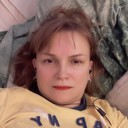 ���������� �����-���������, ���� ������� ����, 47 ���, ������������ ��� ������, ����� � ���������, c�������� ���������