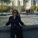  -,   , 60 ,     , c 
