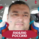 ���������� �������, ���� ������� �����, 41 ���, ������������ 