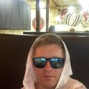 ���������� ������, ���� ������� Vlad, 34 ����, ������������ ��� ������, ����� � ���������