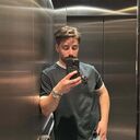 ���������� ������, ���� ������� ������, 39 ���, ������������ ��� ������, ����� � ���������, c�������� ���������