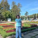 ���������� ���������, ���� ������� �����, 57 ���, ������������ ��� ������, ����� � ���������