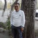  ,   Arlan 77, 47 ,   