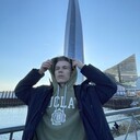 ���������� ������, ���� ������� ������, 27 ���, ������������ ��� ������, ����� � ���������, c�������� ���������