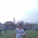  --,   , 35 ,   ,   , c 