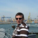 ���������� ������, ���� ������� �������, 44 ����, ������������ ��� ������, ����� � ���������, c�������� ���������, ���������