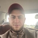 ���������� ���������, ���� ������� �������, 34 ����, ������������ ��� ������, ����� � ���������