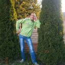  ,   , 40 ,   ,   , c 